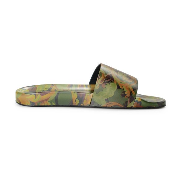 Versace Men\'s \